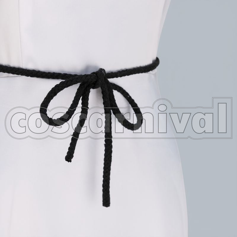 night: Heaven's Feel I. presage flower Sakura Matou Cosplay cosplay costume from Fate/stay, detail-3