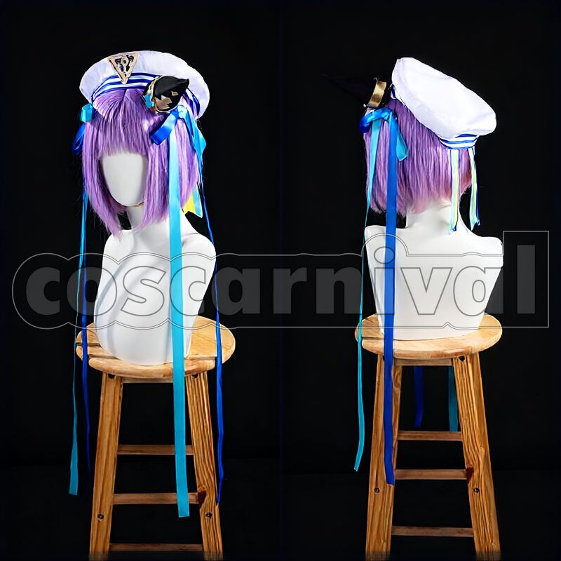 'Viblos' -> 'Vivlos' (umamusu.wiki official romanization; facts file agrees cosplay costume from fix spelling, accessory view