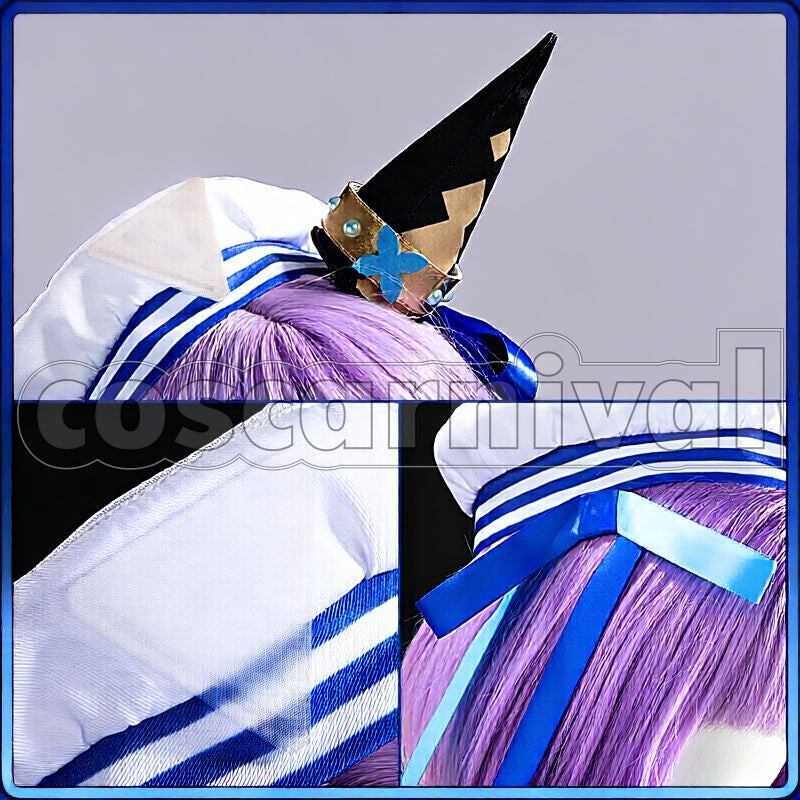 'Viblos' -> 'Vivlos' (umamusu.wiki official romanization; facts file agrees cosplay costume from fix spelling, detail-8