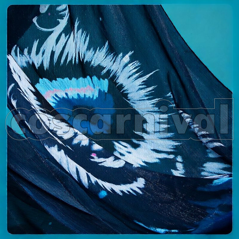 HANGYON Cosplay cosplay costume from FRAGARIA MEMORIES, detail-5