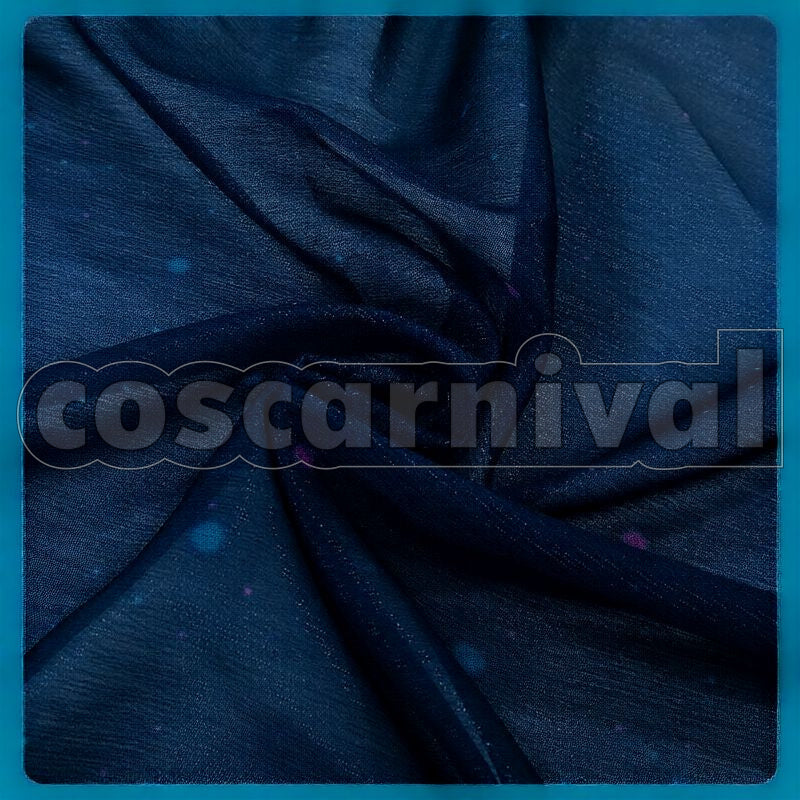 HANGYON Cosplay cosplay costume from FRAGARIA MEMORIES, detail-11
