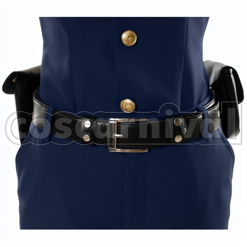 ED Rin Matsuoka cosplay costume from Free! -Eternal Summer-, detail-3