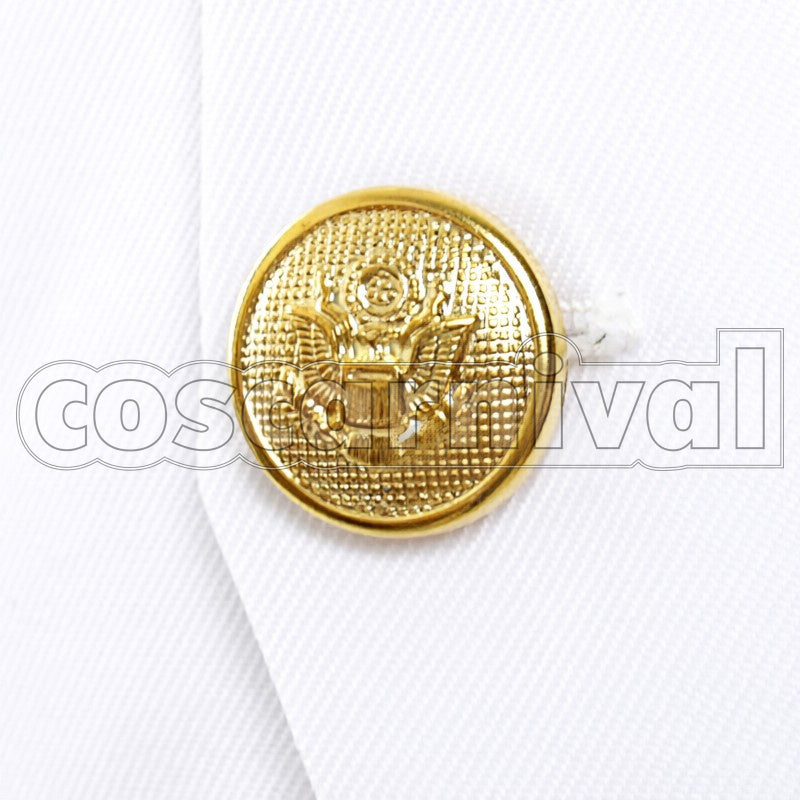 Bessatsu spoon.2Di vol.52 Rei Ryugazaki cosplay costume from Free! -Eternal Summer-, detail-10