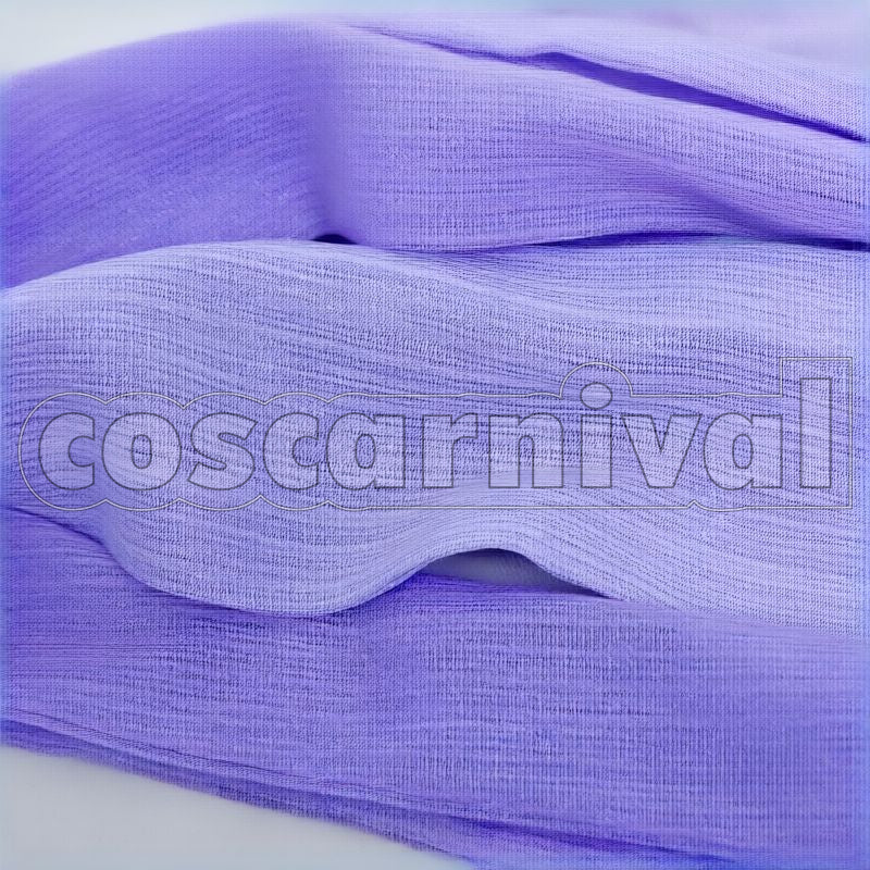 Liyue Xiao Cosplay cosplay costume from Genshin Impact, detail-11