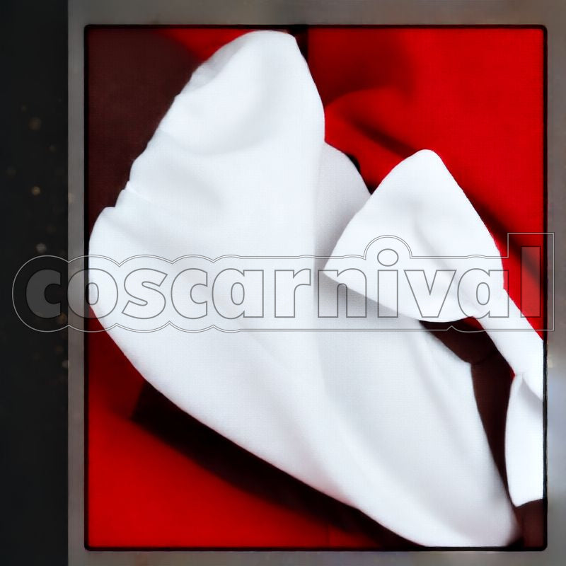 Mondstadt Klee Cosplay cosplay costume from Genshin Impact, detail-4
