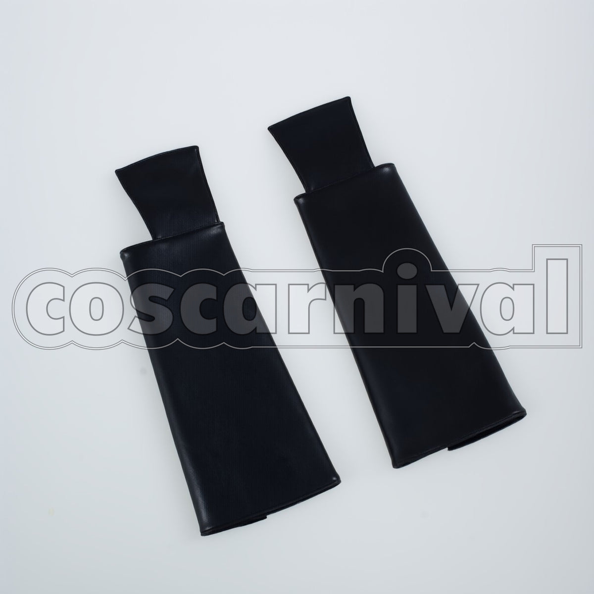Shiroyasha Joui Era cosplay costume from Gintama Gintoki Sakata, detail-1