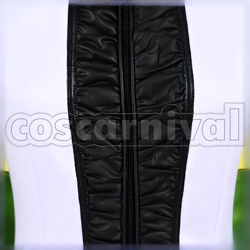 Cosplay cosplay costume from Gnosia Gina, detail-2