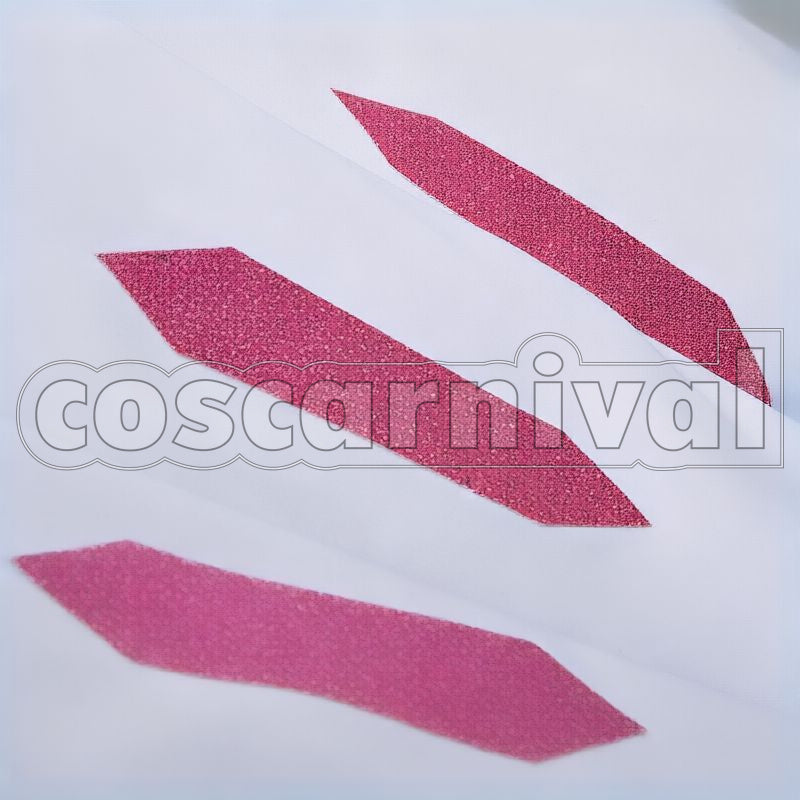 VICTORY: NIKKE Crown Cosplay cosplay costume from GODDESS OF, detail-12