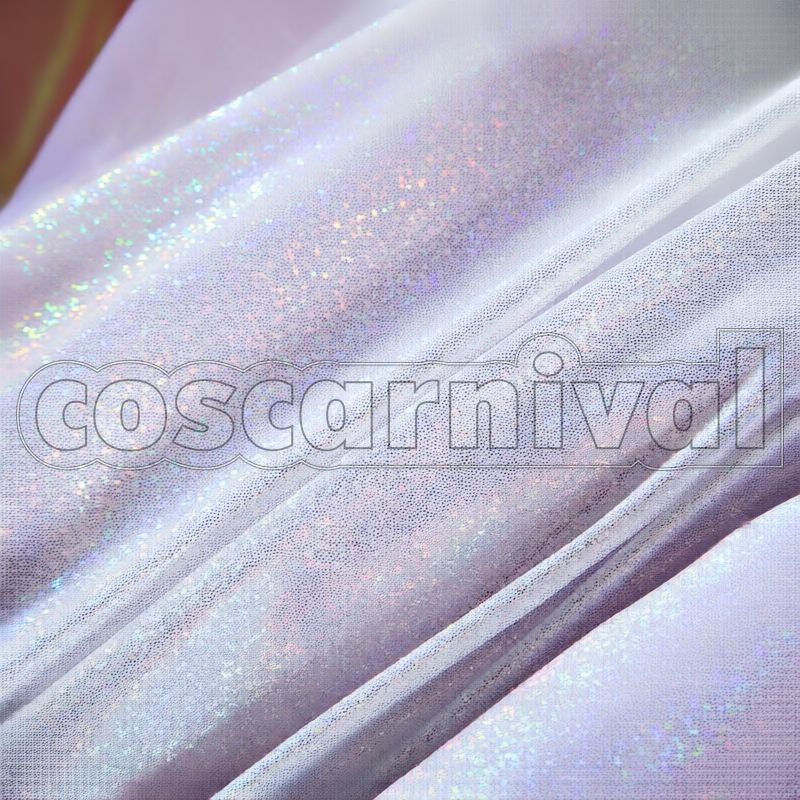 VICTORY: NIKKE Dorothy Cosplay cosplay costume from GODDESS OF, detail-4