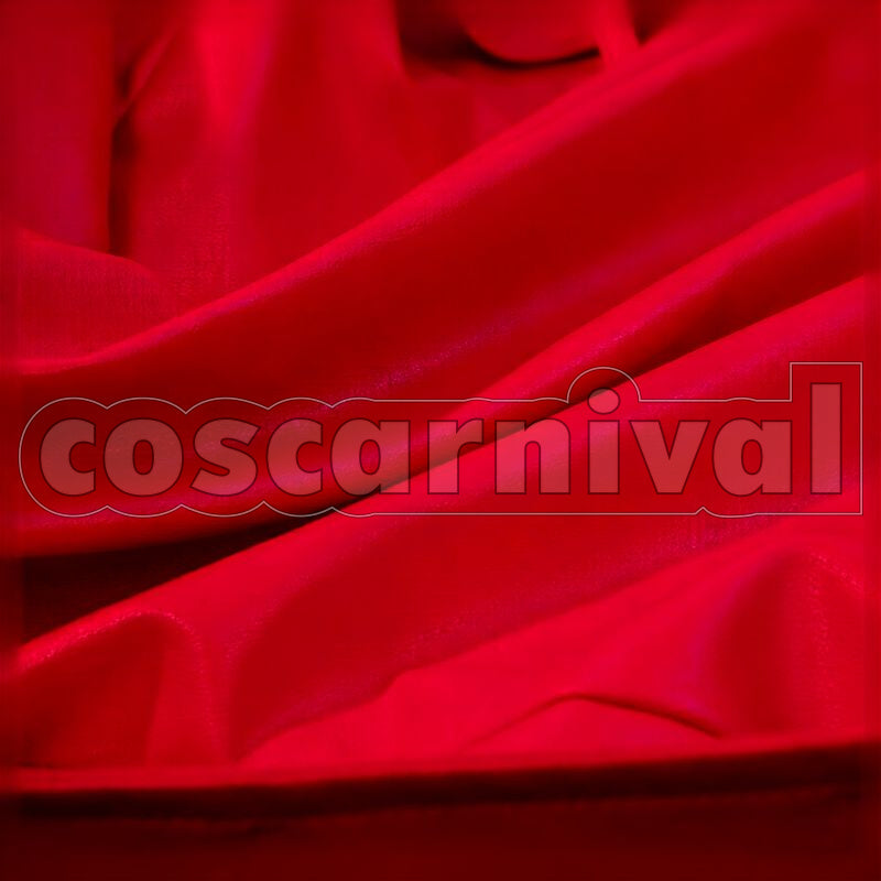VICTORY: NIKKE Red Hood Cosplay cosplay costume from GODDESS OF, detail-11