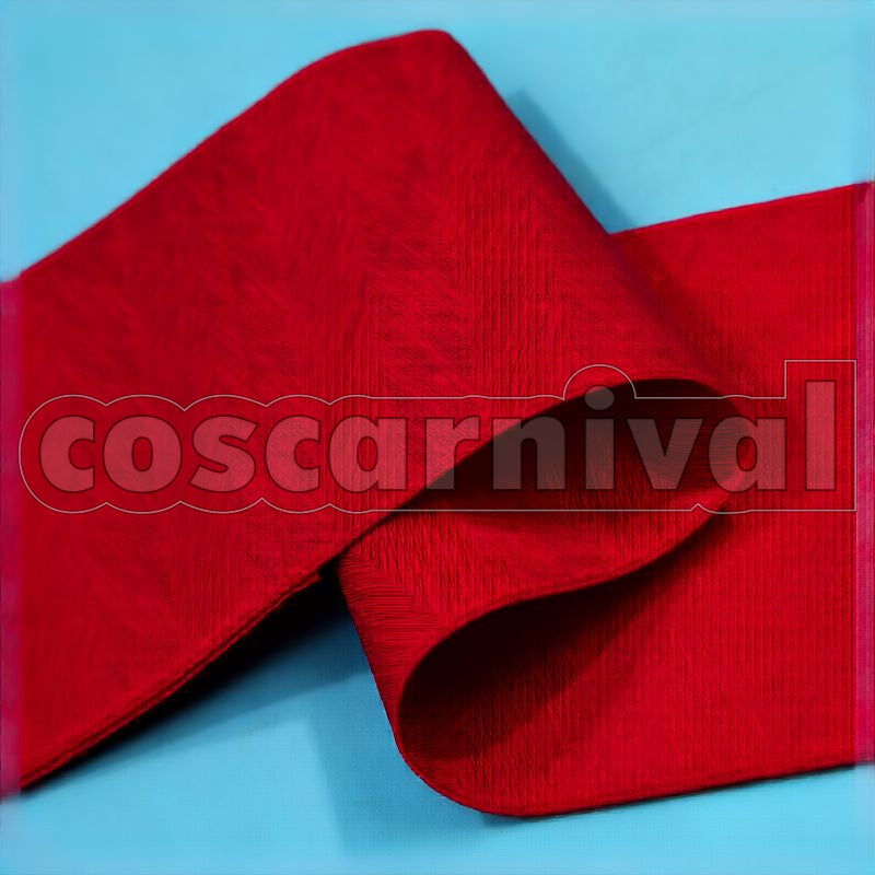 VICTORY: NIKKE Sakura Cosplay cosplay costume from GODDESS OF, detail-3