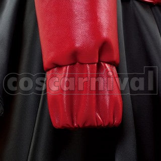 Yuzuriha Casual Wear A cosplay costume from Guilty Crown Inori, detail-7