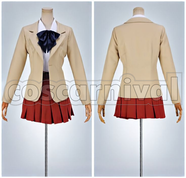 Ramens Lin Xianming Cosplay cosplay costume from Hakata Tonkotsu, detail-1