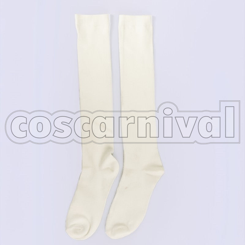 Memo Pad Alice Yuko Shionji cosplay costume from Heaven's, detail-1