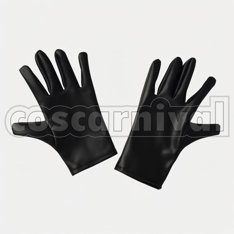 America cosplay costume from Hetalia: Axis Powers, detail-2