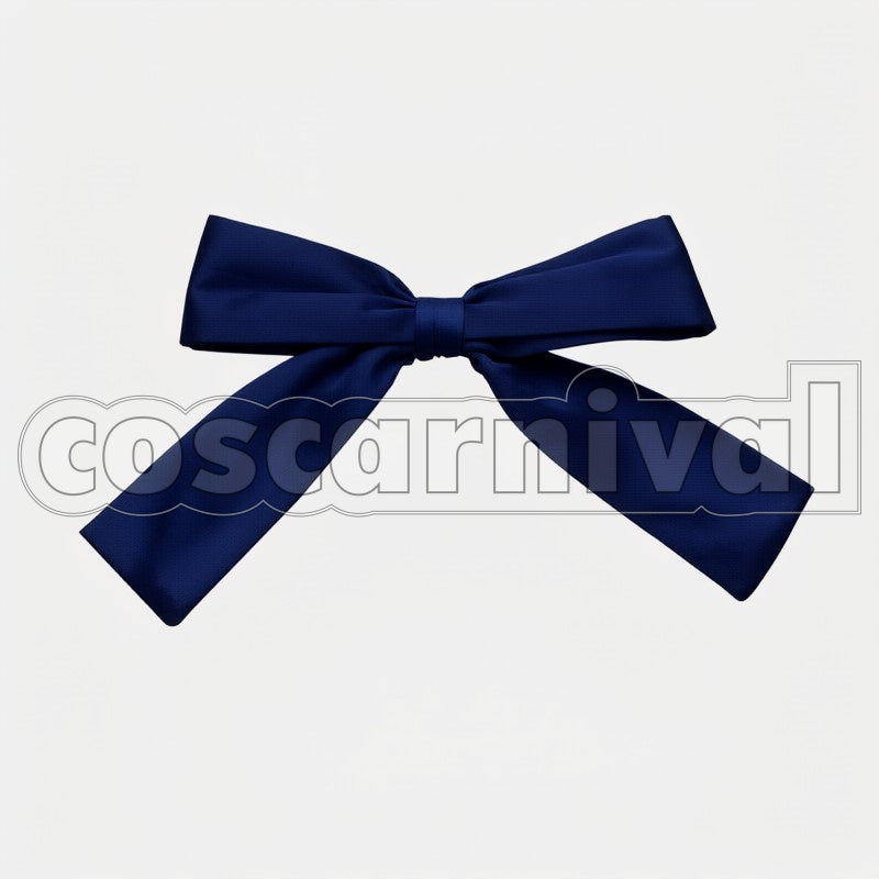 Liechtenstein cosplay costume from Hetalia: Axis Powers, detail-1