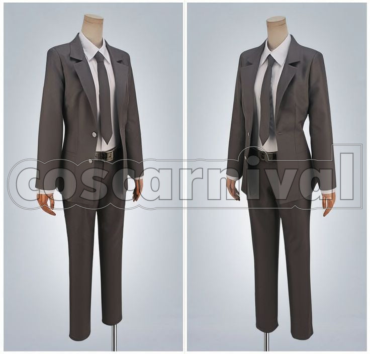 Hero Kousuke Ooshiba Cosplay cosplay costume from Hitorijime My, front view 2