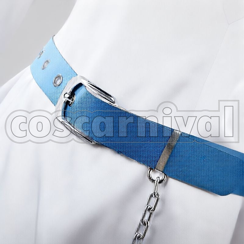 – Advent Fuwawa Abyssgard Cosplay cosplay costume from Hololive English, detail-12