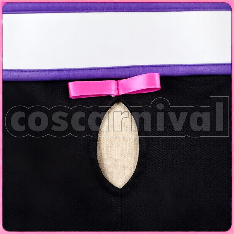Koyori Cosplay cosplay costume from hololive Hakui, detail-7