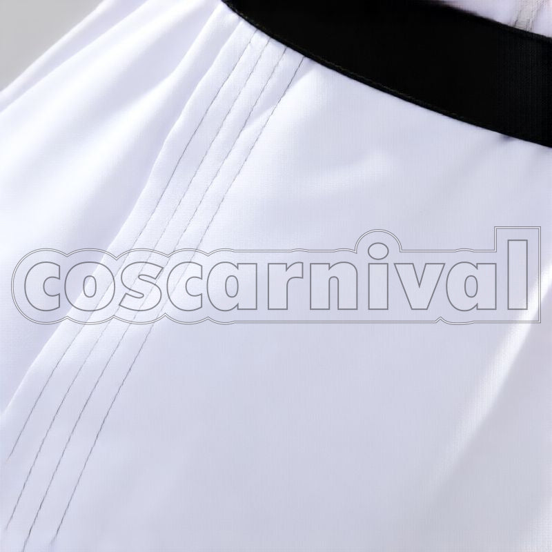 3rd Vita Cosplay cosplay costume from Honkai Impact, detail-10