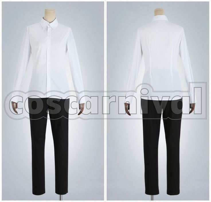 Battle Buster Bros!!! Ichiro Yamada Halloween Cosplay cosplay costume from Hypnosis Mic: Division Rap, set view 1