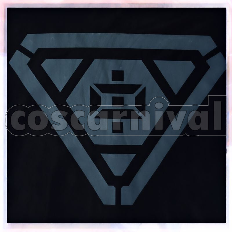 Battle Chuohku Nemu Aohitsugi Cosplay cosplay costume from Hypnosis Mic: Division Rap, detail-5