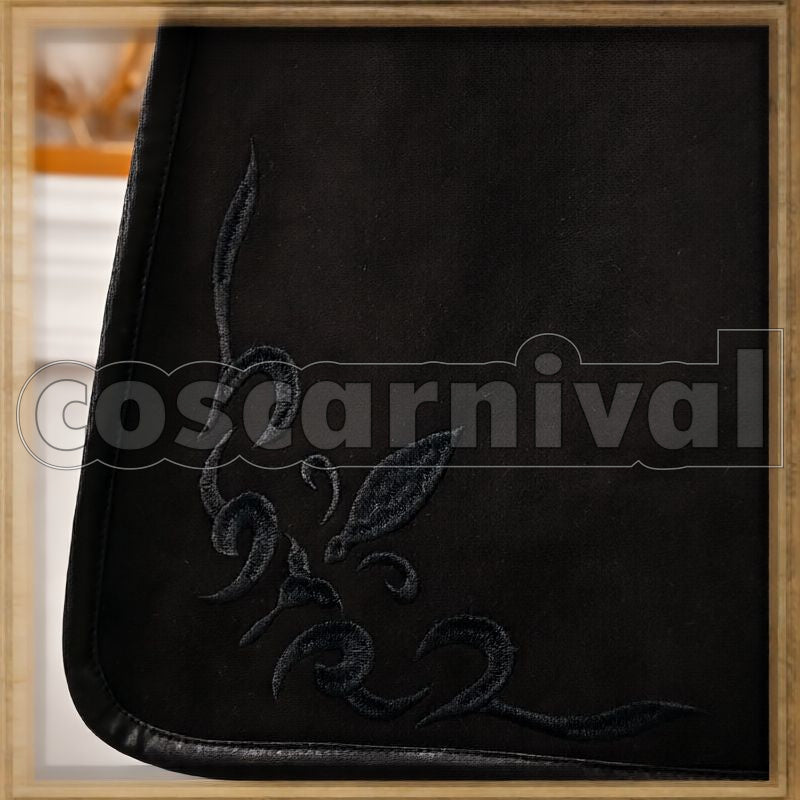 Kreacher Pierson Spokesman Cosplay cosplay costume from Identity V, detail-5