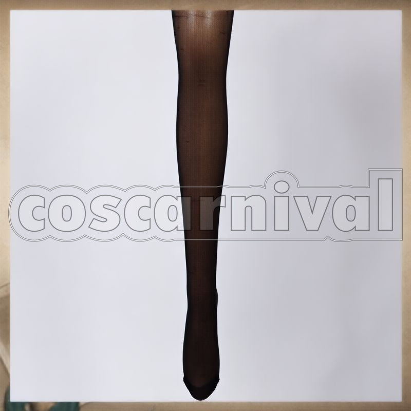 Martha Behamfil Nidhogg Cosplay cosplay costume from Identity V, accessory view 3