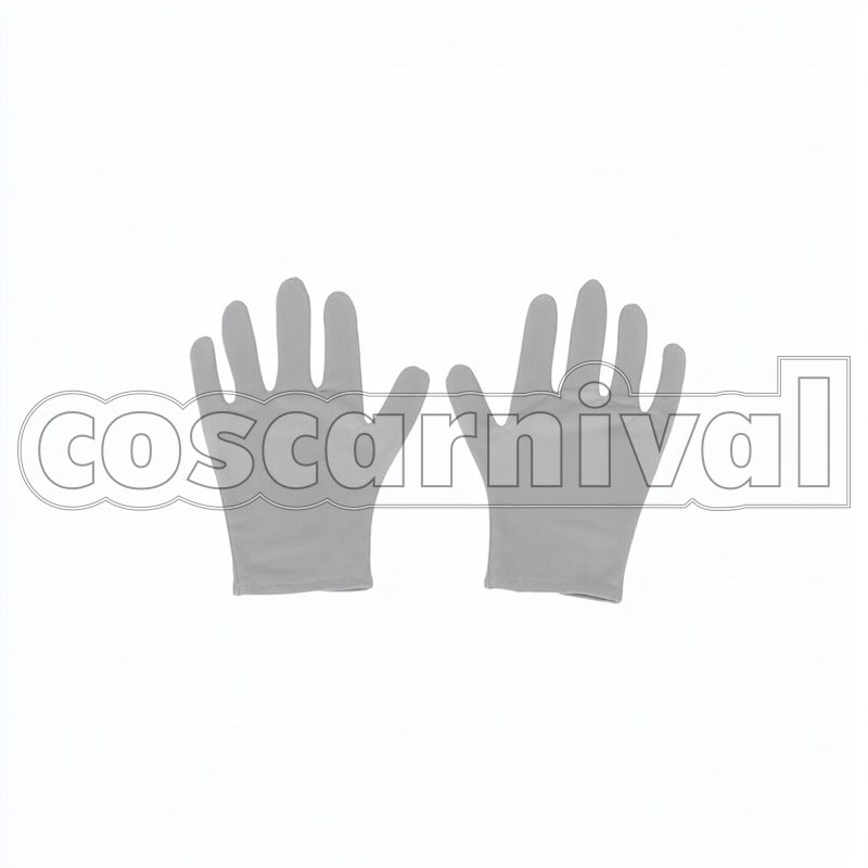 Izumi cosplay costume from IDOLiSH7 Iori, detail-4