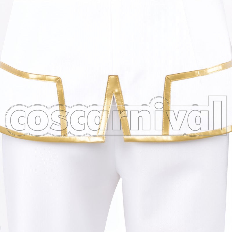 Iori Izumi cosplay costume from IDOLiSH7 MEMORiES MELODiES, detail-4