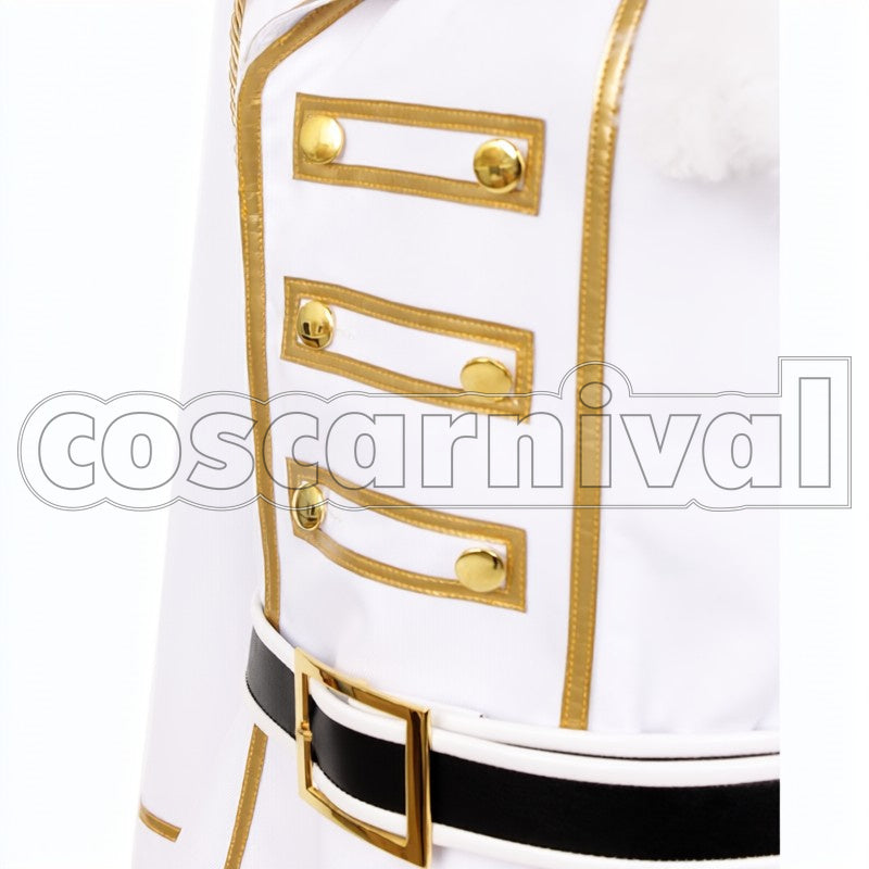 Riku Nanase cosplay costume from IDOLiSH7 MEMORiES MELODiES, detail-3
