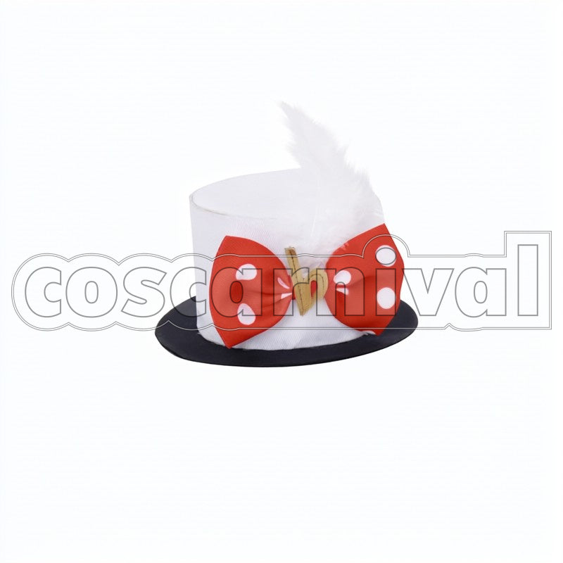 Mitsuki Izumi cosplay costume from IDOLiSH7 RESTART POiNTER, detail-5