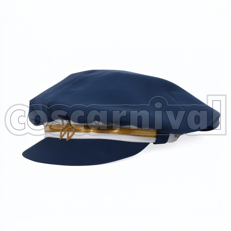 Spec Iori Izumi cosplay costume from IDOLiSH7 Taisho Roman, detail-3