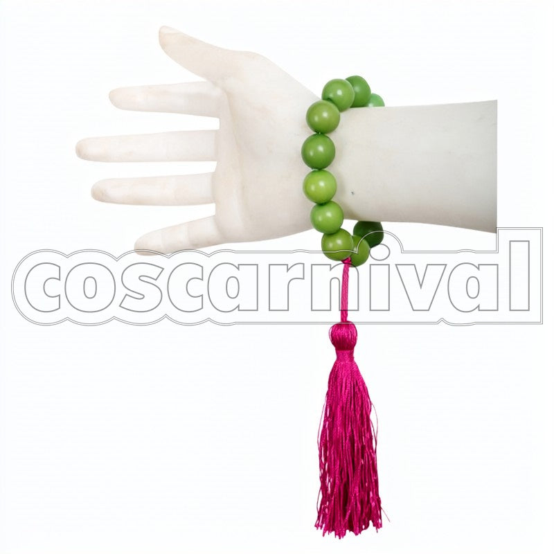 Yamato Nikaido cosplay costume from IDOLiSH7 Taisho Roman, detail-1