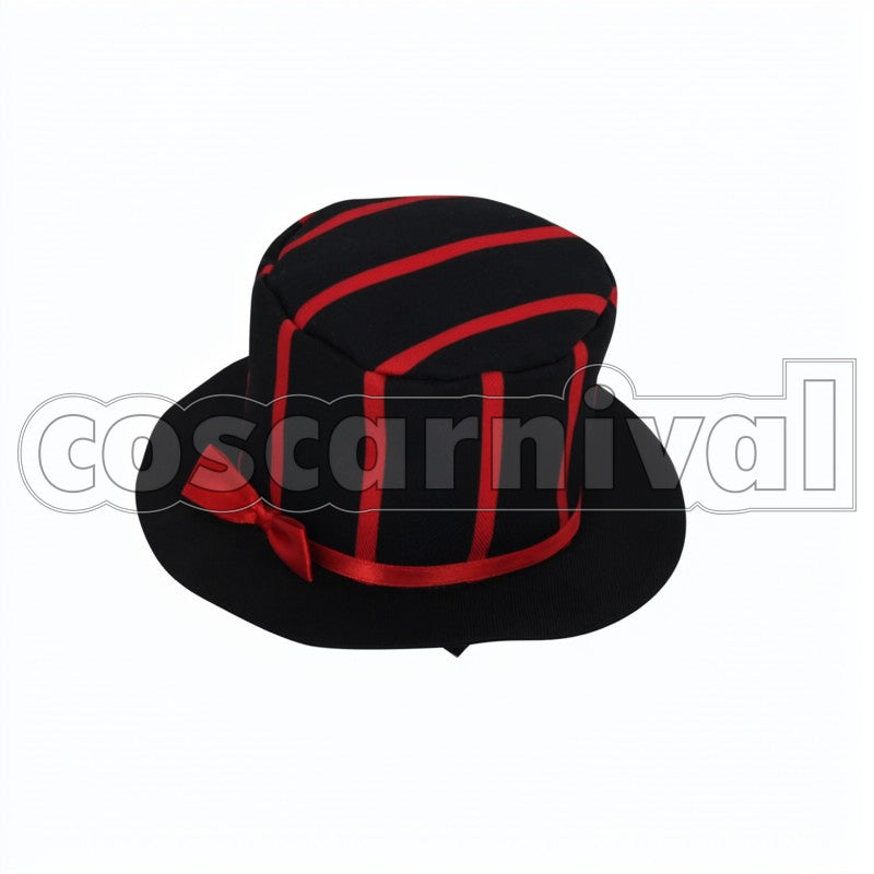 Riku Nanase cosplay costume from IDOLiSH7 TWiNKLE 12, detail-2
