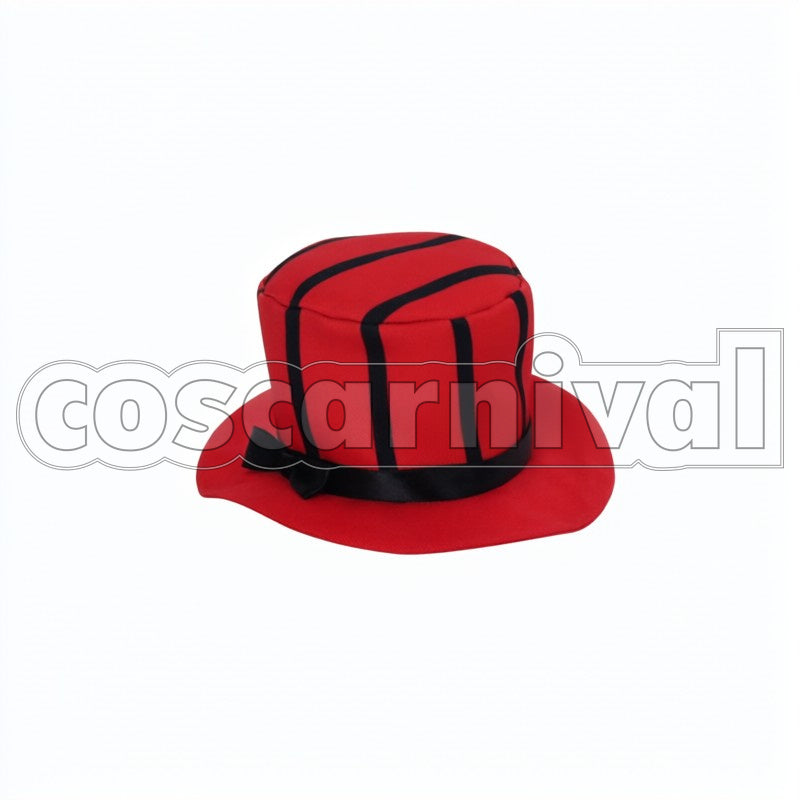 Tenn Kujo cosplay costume from IDOLiSH7 TWiNKLE 12, detail-2