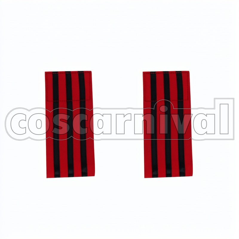 Tenn Kujo cosplay costume from IDOLiSH7 TWiNKLE 12, detail-3