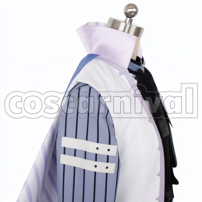 Iori Izumi cosplay costume from IDOLiSH7 VS TRIGGER, detail-2
