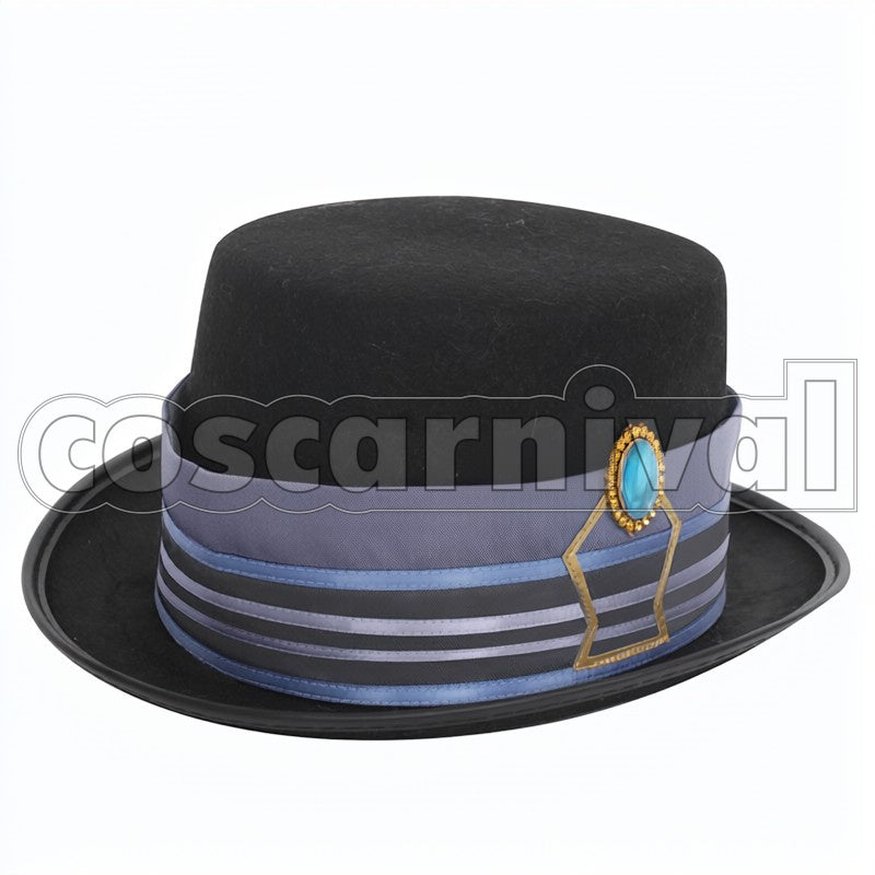 Ryunosuke Tsunashi cosplay costume from IDOLiSH7 VS TRIGGER, detail-10