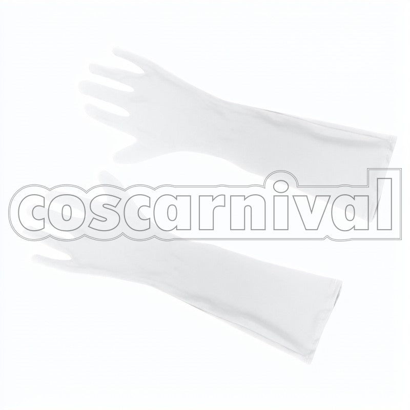 Ryunosuke Tsunashi cosplay costume from IDOLiSH7 VS TRIGGER, detail-9