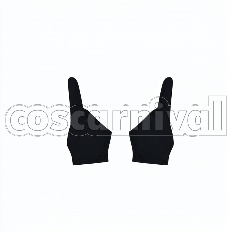 Haruka Isumi cosplay costume from IDOLiSH7 ZOOL, detail-1