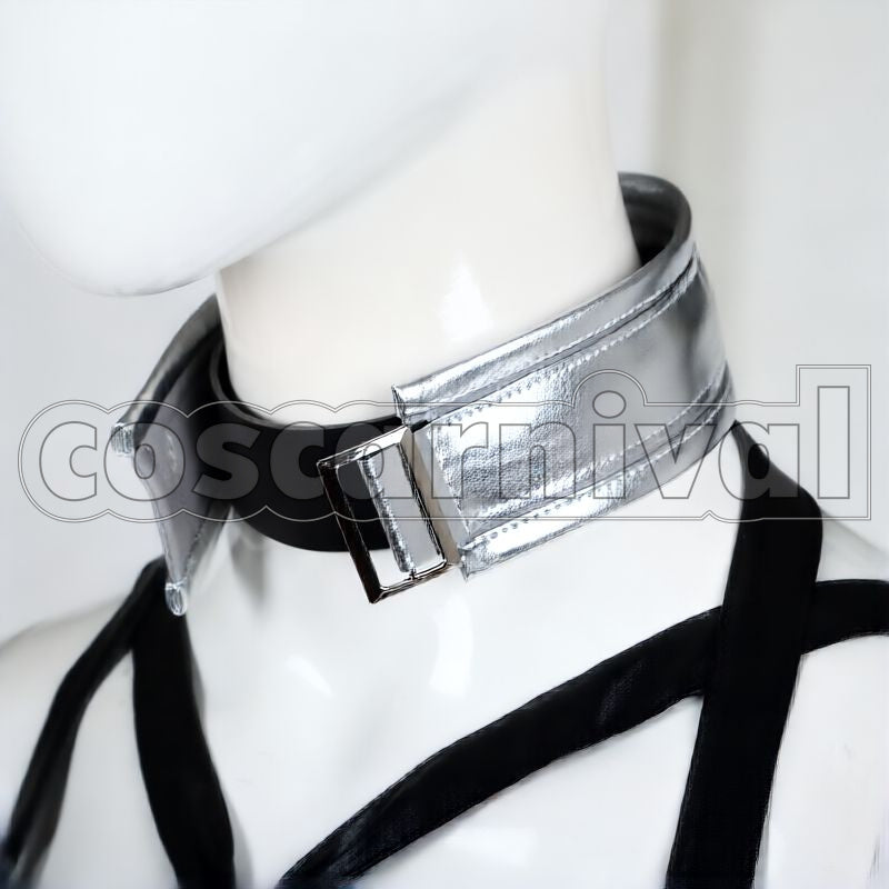 Idolmaster Shiny Colors Straylight Mei Izumi Opportunity Shot!? Fes Idol Cosplay cosplay costume from The, accessory view 1