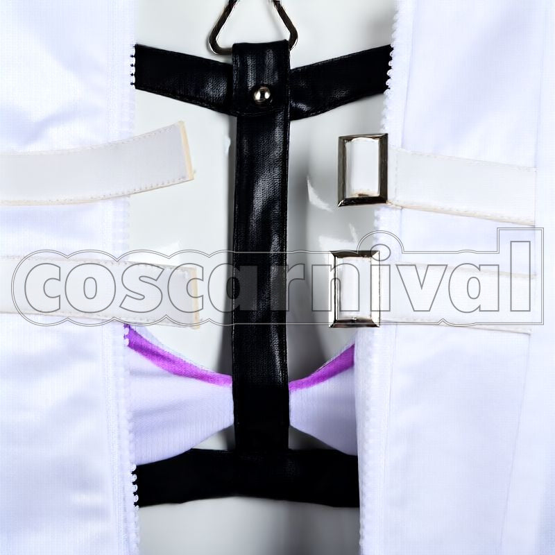 Idolmaster Shiny Colors Straylight Mei Izumi Opportunity Shot!? Fes Idol Cosplay cosplay costume from The, detail-9