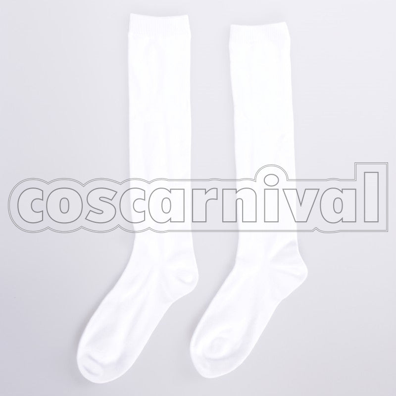 Iroha. Inari Fushimi cosplay costume from Inari Konkon Koi, detail-1