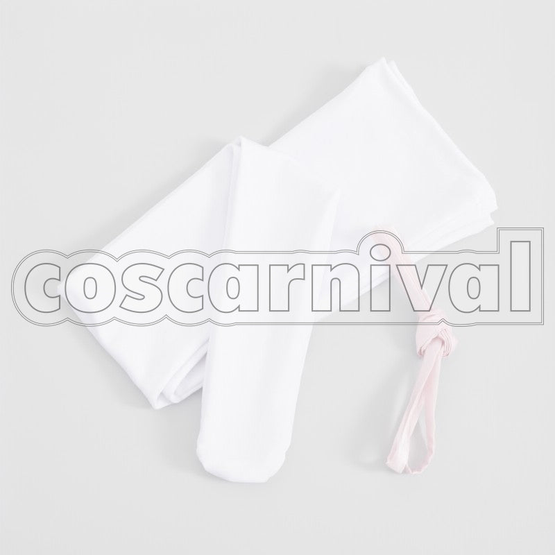 This a Zombie? Haruna cosplay costume from Is, detail-3