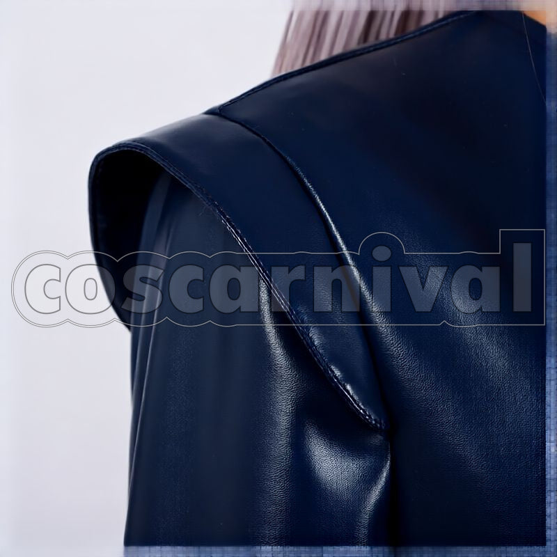 Adventure Golden Wind Leone Abbacchio Cosplay cosplay costume from JoJo's Bizarre, detail-2