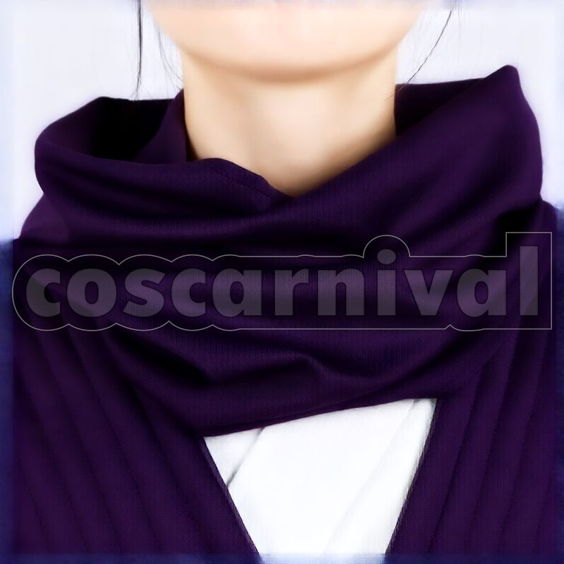 Choso Cosplay cosplay costume from Jujutsu Kaisen, detail-1