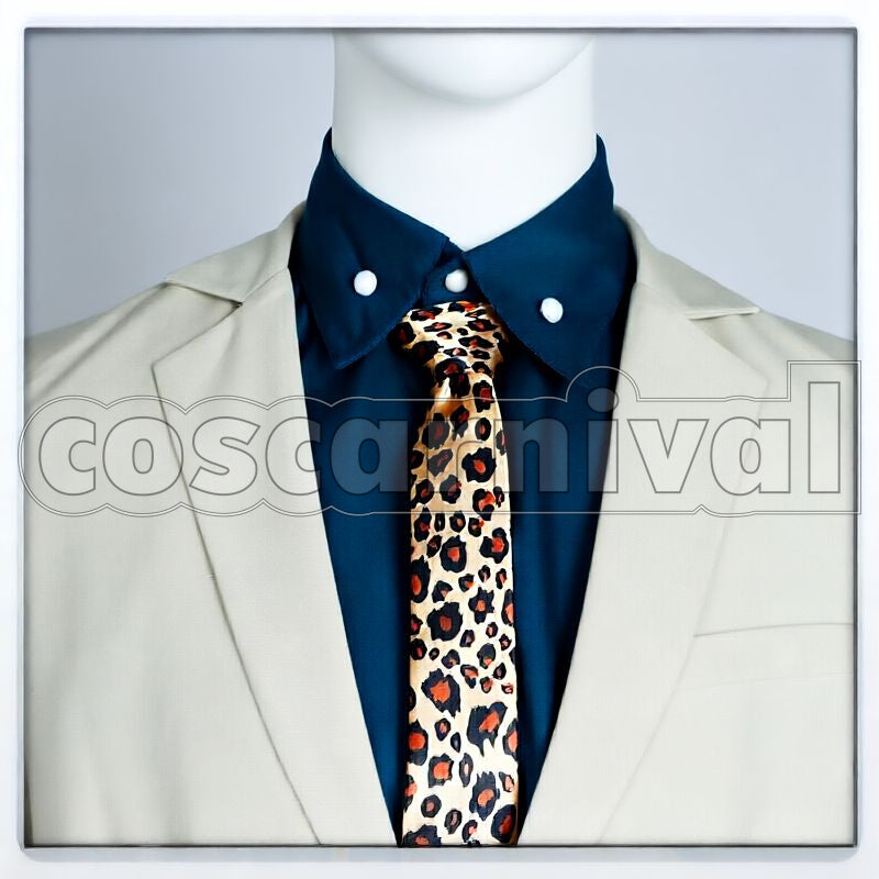 Kento Nanami Cosplay cosplay costume from Jujutsu Kaisen, detail-1