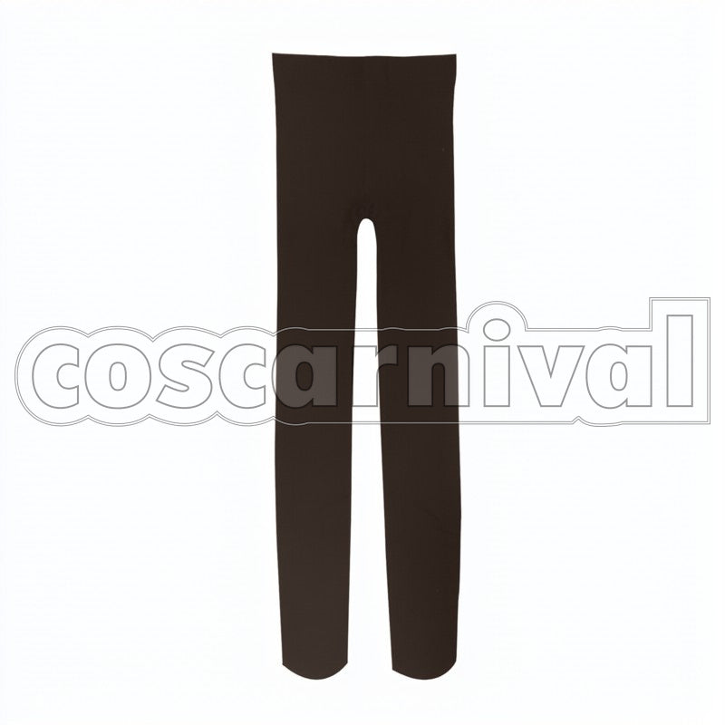 Kirari Momobami cosplay costume from Kakegurui, detail-3