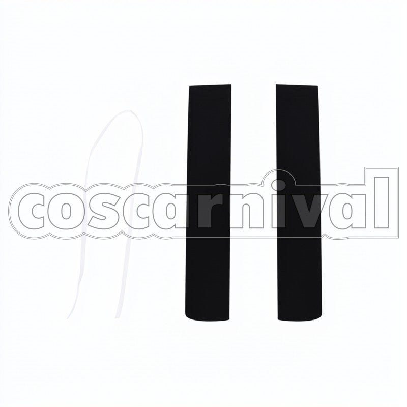 Sayaka Igarashi cosplay costume from Kakegurui, detail-2
